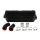 TurboWorks Intercooler Audi A4 Q5 B9 2020+
