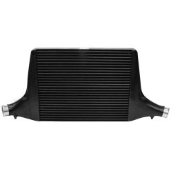 TurboWorks Intercooler Audi S4 S5 B9 3.0TSFI 2016+