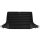 TurboWorks Intercooler Audi S4 S5 B9 3.0TSFI 2016+