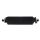 TurboWorks Intercooler Mercedes CLA A B Class