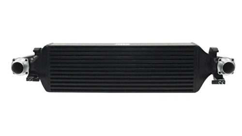 TurboWorks Intercooler Mercedes CLA A B Class
