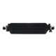 TurboWorks Intercooler Mercedes CLA A B Class