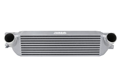 TurboWorks Intercooler Ford Mustang 2.3L EcoBoost 2015+