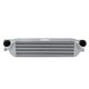 TurboWorks Intercooler Ford Mustang 2.3L EcoBoost 2015+