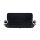 TurboWorks Intercooler BMW X5 X6 E70 E71 F15 F16