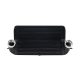 TurboWorks Intercooler BMW X5 X6 E70 E71 F15 F16