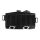 TurboWorks Intercooler Subaru Impreza WRX STI GR GV 2.5T 08-13 Top Mount