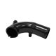 TurboWorks Intake Pipe Audi S4 S5 EA839 3.0 B9