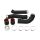 TurboWorks Charge Pipe BMW F-series N20