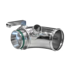 TurboWorks Intake Pipe MQB EA888 GEN 3 1.8T 2.0T