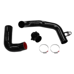   Charge Pipe TurboWorks  Audi S3 8V Seat Cupra Golf R MQB EA888 GEN 2.0T