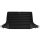 TurboWorks Intercooler Audi S4 S5 B9 3.0TSFI TDI 2016+ 70mm