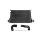 TurboWorks Intercooler  Audi A3 TT VW Golf VI Jetta VI Passat B6 B7 Bar & Plate