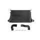 TurboWorks Intercooler  Audi A3 TT VW Golf VI Jetta VI Passat B6 B7 Bar & Plate