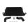 TurboWorks Intercooler Audi A3 TT VW Golf Jetta Passat Skoda Superb Octavia 1.6 2.0 TDI Bar & Plate