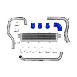 TurboWorks Intercooler VW Golf IV 1.8T 98-05 65mm