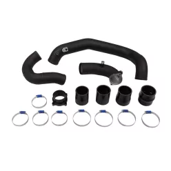 Charge Pipe TurboWorks Audi S4 S5 B9