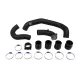 Charge Pipe TurboWorks Audi S4 S5 B9