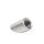O2 Lambda Sensor Angle Fitting 18Mx1,5 Stainless