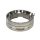 V-Band 3,32" GT45 with flange