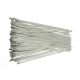 Ball-lock Zip Tie 8x300mm