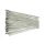 Ball-lock Zip Tie 5x500mm