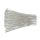 Ball-lock Pro Zip Tie 5x300mm