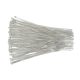 Ball-lock Pro Zip Tie 5x300mm