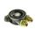 TurboWorks Thermostatic Oil Cooler Adapter M20x1.5