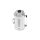Oil catch tank TurboWorks 2L