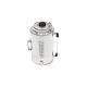 Oil catch tank TurboWorks 2L