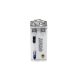 Oil catch tank TurboWorks 1L