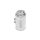 Oil catch tank TurboWorks 2L