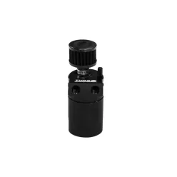 Oil catch tank TurboWorks PRO Black 10,15 mm