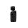 Oil catch tank TurboWorks PRO Black 10,15 mm