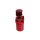 Oil catch tank TurboWorks PRO Red 10,15 mm