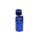 Oil catch tank TurboWorks PRO Blue 10,15 mm