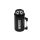 Oil catch tank TurboWorks 10mm Black
