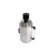 Oil catch tank Turboworks 2L with filter