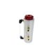 Oil catch tank TurboWorks 1L Silver
