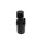 Oil catch tank Epman PRO Black 10,15 mm