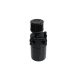 Oil catch tank Epman PRO Black 10,15 mm