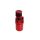 Oil catch tank Epman PRO Red 10,15 mm
