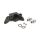 TurboWorks Oil filter adapter R56 AN10