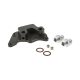 TurboWorks Oil filter adapter R56 AN10