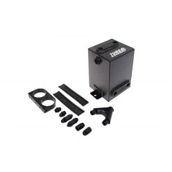 Swirl Pot 3L TurboWorks