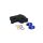 TurboWorks Oil filter adapter R53 AN10