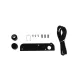 PCV Delete Kit VW Seat Skoda