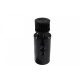 Oil catch tank 0.3L 12mm / 15mm TurboWorks Black