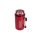 Oil catch tank 0.7L 15mm TurboWorks Red
